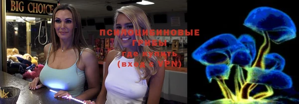 мдпв Зеленокумск