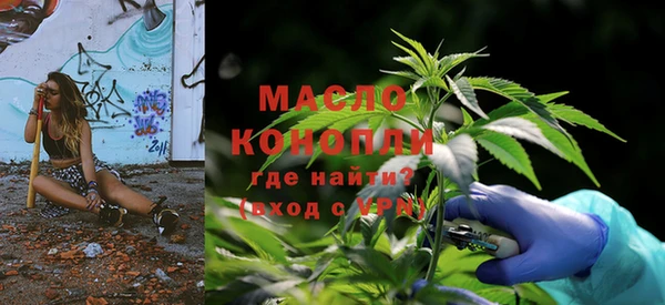 гидропоника Туринск
